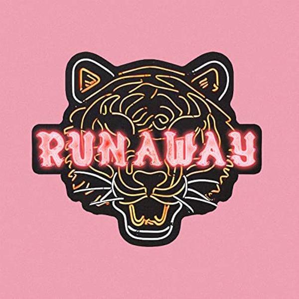 OneRepublic - RUNAWAY